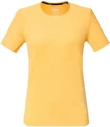 MILLET Intense Pro Light Ts Ss