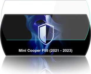 Mini Cooper F55 (2021 - 2023)