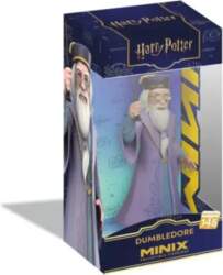 MINIX HARRY POTTER - DUMBLEDORE