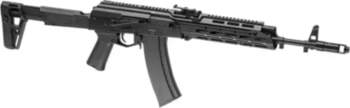 MK-74 – Melns