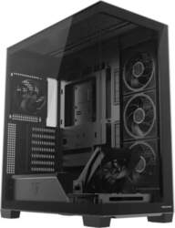 MODECOM Volcano Stellar Plus ARGB Midi