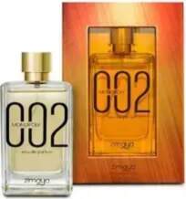 Monopoly 002 EDP