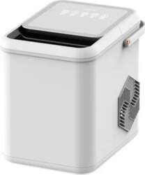 MR-821 MAESTRO ledus ģenerators