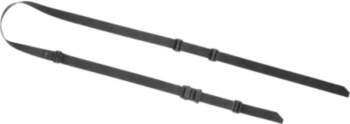 MS1 Lite strope – melna