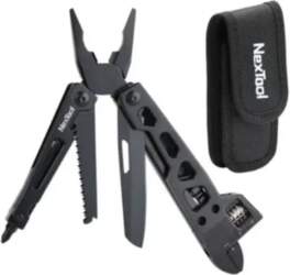 Multitool vanguard wrench ne20131 NEXTOOL
