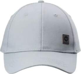NAPO cap, size ONE SIZE