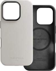 Native Union Active vāks iPhone 16