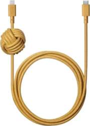 Native Union Night Cable - USB-C