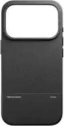 Native Union (RE)Classic Case - iPhone