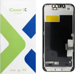 NCC LCD Display for IPHONE 13
