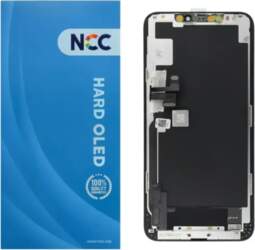 NCC LCD displejs IPHONE 11 Pro