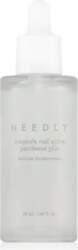Needly Active Plus Serum Vial -