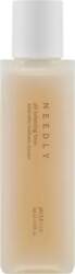 NEEDLY pH Balancing Toner 145 ml