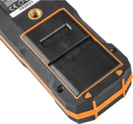 NEO tools 75-204 meter