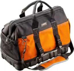 Neo Tools Tool Bag 40 x