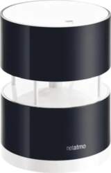 Netatmo NWA Anemometer