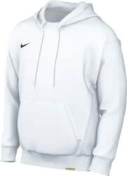 Nike Dri-FIT Standard Issue Pull Over