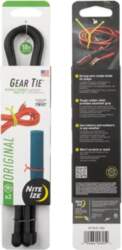 Nite Ize - Gear Tie 18"