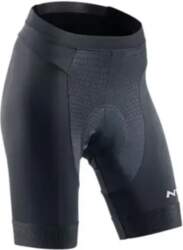 NORTHWAVE ACTIVE W`s Short Cycling šorti