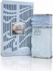 Nusuk Raqm Parfum 100ml