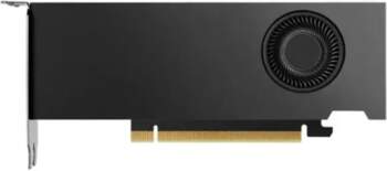 NVIDIA RTX 2000 Ada Generation -
