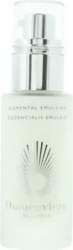 Omorovicza, Elemental Emulsion, Marine Extracts, Deep
