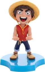 One Piece Luffy mini Cable Guy