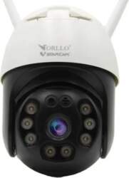 Orllo Z20 4K IP Camera