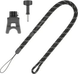 Osmo Action Bite Mount