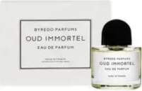 Oud Immortel EDP