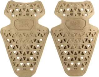 P12 Knee Pad