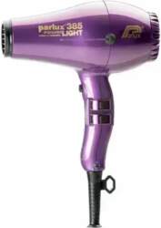 Parlux Matu fēns 385 Powerlight Ionic