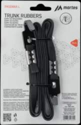 PASEKKA L Strap, size ONE SIZE