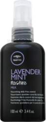 Paul Mitchell Tea Tree Lavender Mint