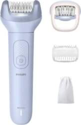 PHILIPS BRE708/00 epilators