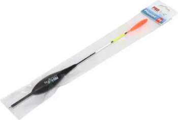 Pludiņš Pro Catch DPC5 8 g