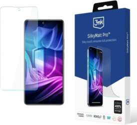 POCO M6 Plus 5G - 3mk