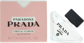 Prada, Paradoxe Virtual Flower, Eau de