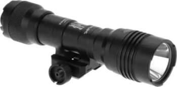 ProTac Rail Mount HL X Pro