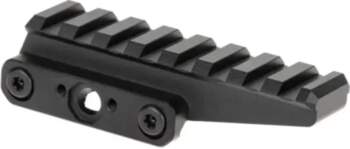 PTS Unity Tactical FAST Riser