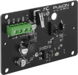 PULSON EXP-ZB (ZIGBEE)