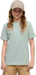 Puma ESS Centered Cat Logo Tee