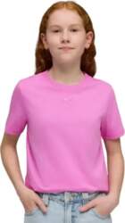 Puma ESS Centered Cat Logo Tee