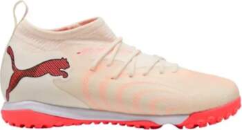 Puma Future 9 Match TT 109189