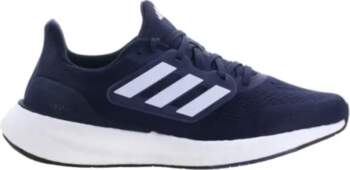 PUREBOOST 23 - size_eu: 42 2/3