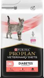 PURINA Pro Plan Veterinary Diets DM