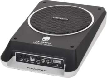PY-NB3000 active subwoofer