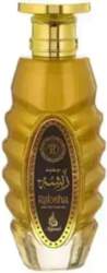 Rabsha Abyad EDP