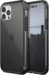 Raptic Air maciņš iPhone 14 Pro