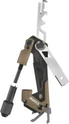 Real Avid Gun Tool CORE™ –
